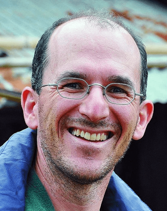 Michael Kessler