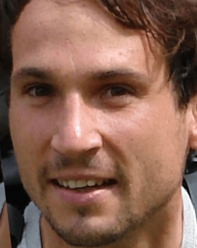 Philipp Brun